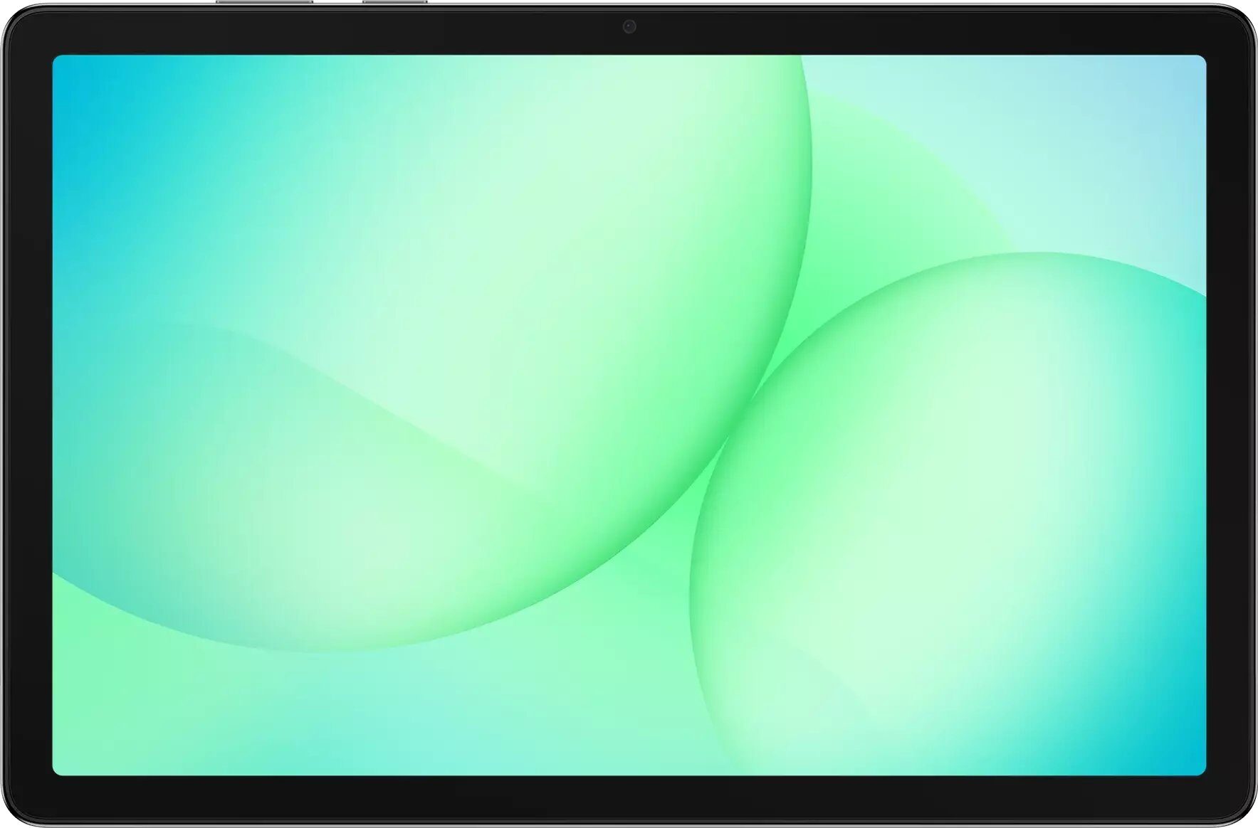 15760355_1_f Tablet Samsung Galaxy Tab A11+ Enterprise Edition 11" 128 GB 5G Grafitowy (99937248)