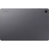 15760355_2_f Tablet Samsung Galaxy Tab A11+ Enterprise Edition 11" 128 GB 5G Grafitowy (99937248)