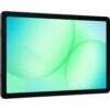 15760355_3_f Tablet Samsung Galaxy Tab A11+ Enterprise Edition 11" 128 GB 5G Grafitowy (99937248)