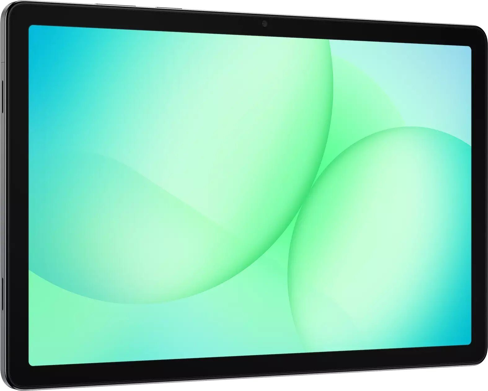 15760355_3_f Tablet Samsung Galaxy Tab A11+ Enterprise Edition 11" 128 GB 5G Grafitowy (99937248)