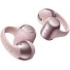 15760393_0_f Słuchawki Shokz Shokz OpenDots ONE, pink