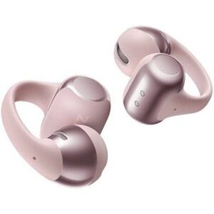 15760393_0_f Słuchawki Shokz Shokz OpenDots ONE, pink