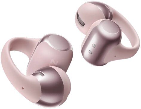 15760393_0_f Słuchawki Shokz Shokz OpenDots ONE, pink
