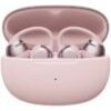 15760393_1_f Słuchawki Shokz Shokz OpenDots ONE, pink
