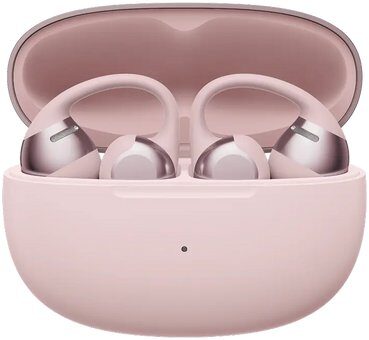 15760393_1_f Słuchawki Shokz Shokz OpenDots ONE, pink