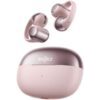 15760393_2_f Słuchawki Shokz Shokz OpenDots ONE, pink