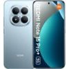15760596_0_f Smartfon Xiaomi Redmi Note 15 Pro+ 5G 8/256GB Niebieski (69325544957010)