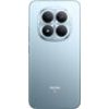 15760596_1_f Smartfon Xiaomi Redmi Note 15 Pro+ 5G 8/256GB Niebieski (69325544957010)