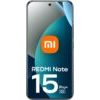 15760596_2_f Smartfon Xiaomi Redmi Note 15 Pro+ 5G 8/256GB Niebieski (69325544957010)