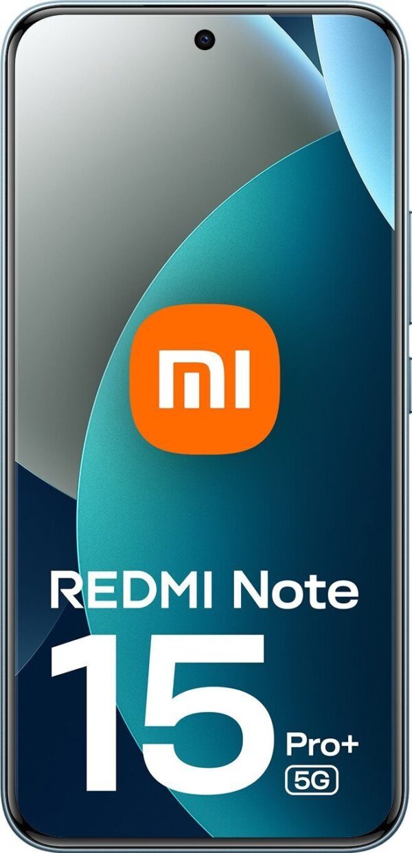 15760596_2_f Smartfon Xiaomi Redmi Note 15 Pro+ 5G 8/256GB Niebieski (69325544957010)