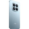 15760596_5_f Smartfon Xiaomi Redmi Note 15 Pro+ 5G 8/256GB Niebieski (69325544957010)