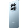 15760596_6_f Smartfon Xiaomi Redmi Note 15 Pro+ 5G 8/256GB Niebieski (69325544957010)