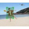 15760723_1_f Dron Potensic Potensic ATOM Dron GPS 4K 3-osiowy gimbal 6km zasięgu 32min lotu