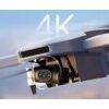 15760723_2_f Dron Potensic Potensic ATOM Dron GPS 4K 3-osiowy gimbal 6km zasięgu 32min lotu