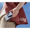 15760723_3_f Dron Potensic Potensic ATOM Dron GPS 4K 3-osiowy gimbal 6km zasięgu 32min lotu