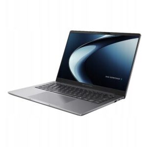 15760799_1_f Laptop Asus ExpertBook PM3 Ryzen AI 5 330 / 16 GB / 512 GB / W11 Pro (PM3606CKA-MB0197X)
