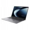 15760799_1_f Laptop Asus ExpertBook PM3 Ryzen AI 5 330 / 16 GB / 512 GB / W11 Pro (PM3606CKA-MB0197X)