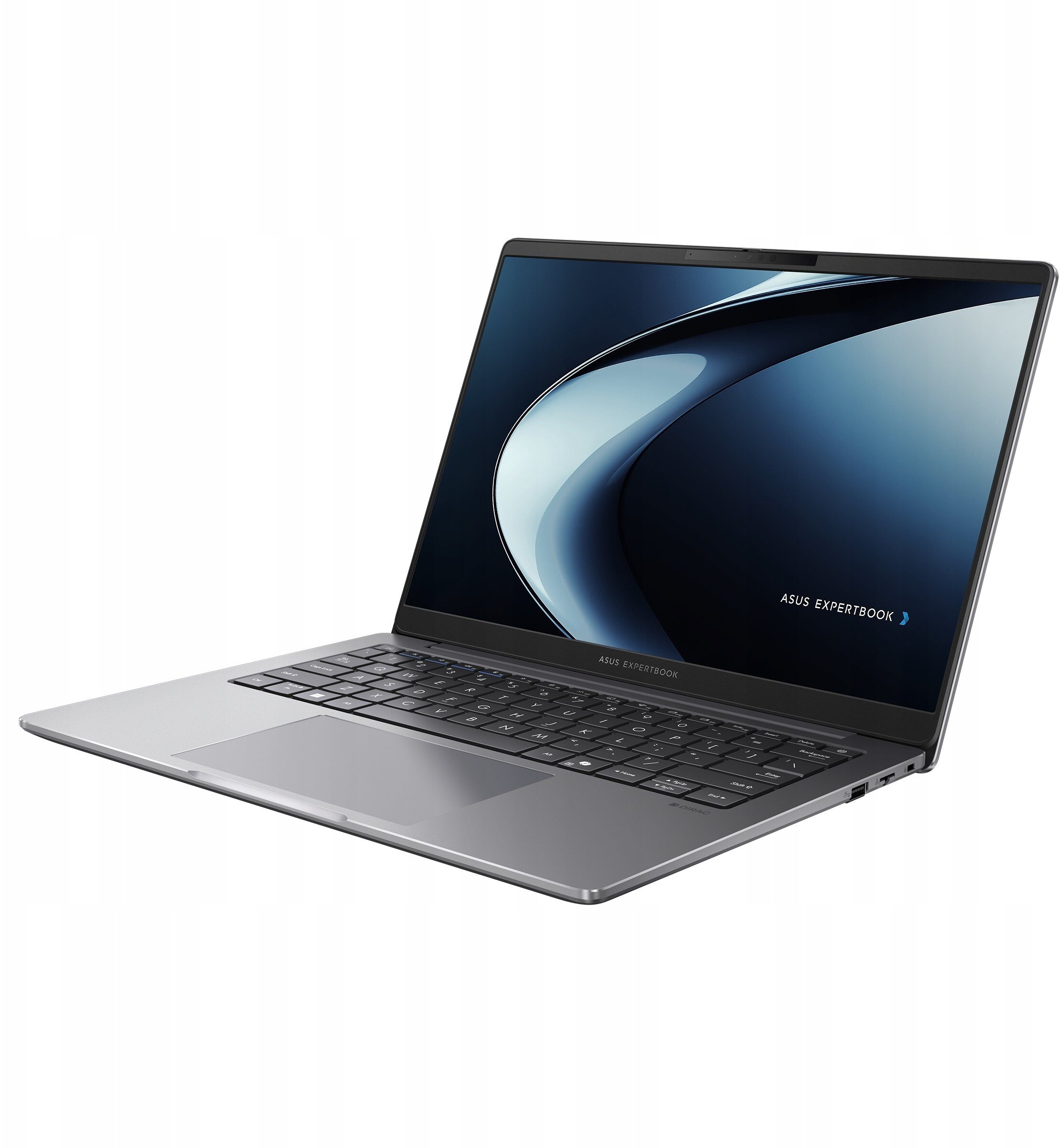 15760799_1_f Laptop Asus ExpertBook PM3 Ryzen AI 5 330 / 16 GB / 512 GB / W11 Pro (PM3606CKA-MB0197X)