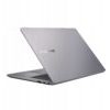 15760799_2_f Laptop Asus ExpertBook PM3 Ryzen AI 5 330 / 16 GB / 512 GB / W11 Pro (PM3606CKA-MB0197X)