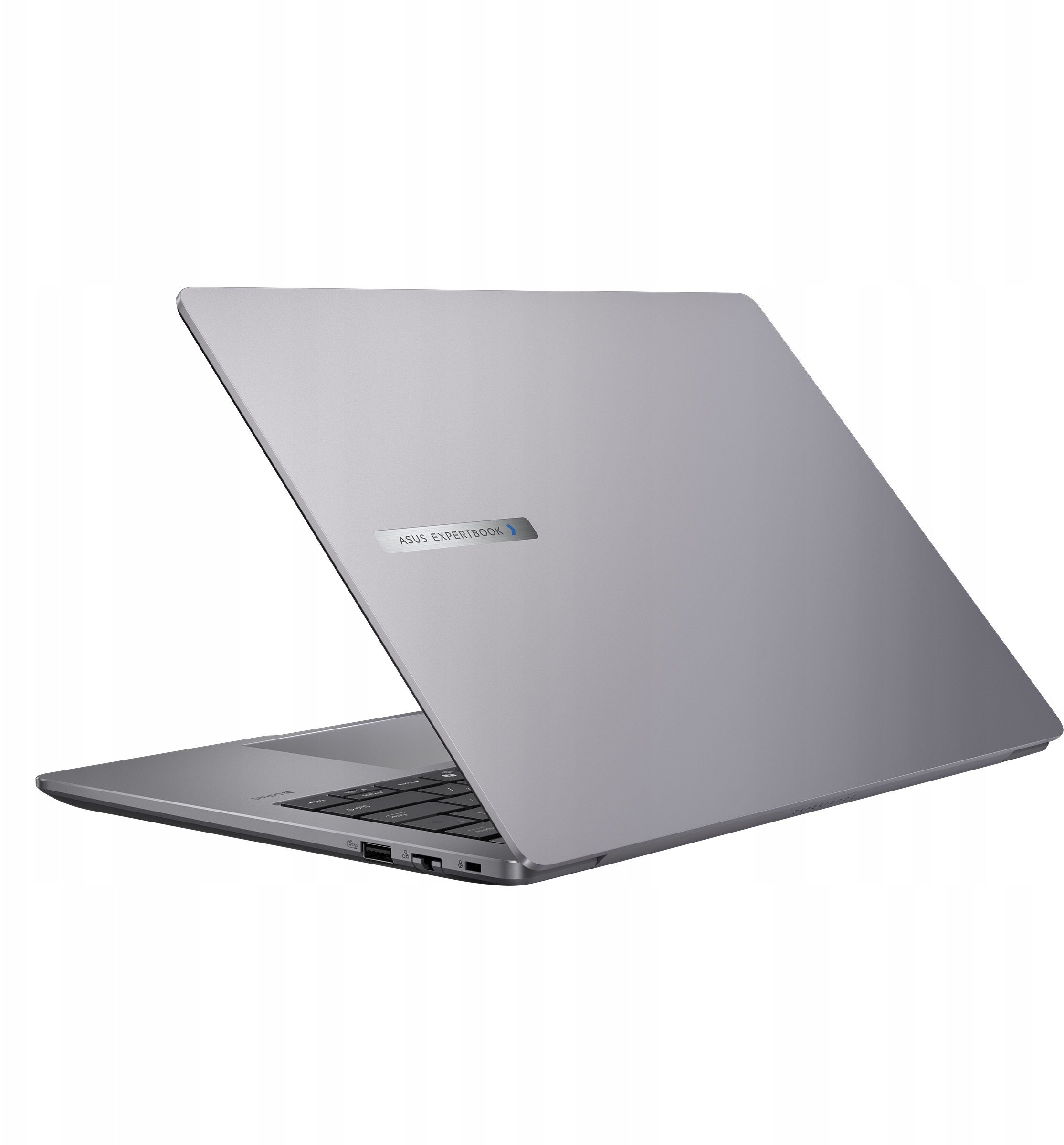 15760799_2_f Laptop Asus ExpertBook PM3 Ryzen AI 5 330 / 16 GB / 512 GB / W11 Pro (PM3606CKA-MB0197X)