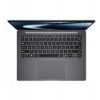 15760799_3_f Laptop Asus ExpertBook PM3 Ryzen AI 5 330 / 16 GB / 512 GB / W11 Pro (PM3606CKA-MB0197X)