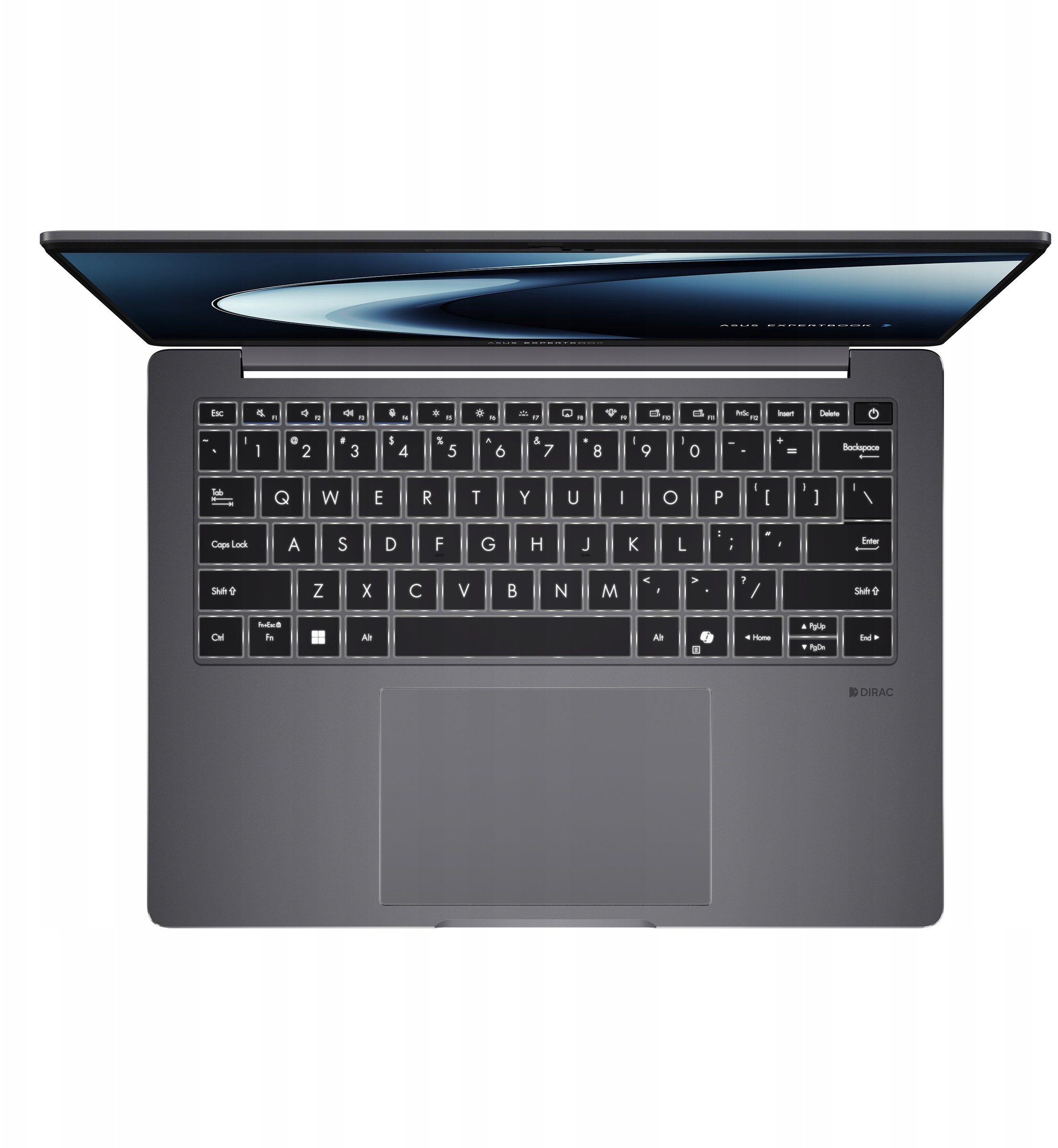 15760799_3_f Laptop Asus ExpertBook PM3 Ryzen AI 5 330 / 16 GB / 512 GB / W11 Pro (PM3606CKA-MB0197X)
