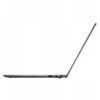 15760799_4_f Laptop Asus ExpertBook PM3 Ryzen AI 5 330 / 16 GB / 512 GB / W11 Pro (PM3606CKA-MB0197X)