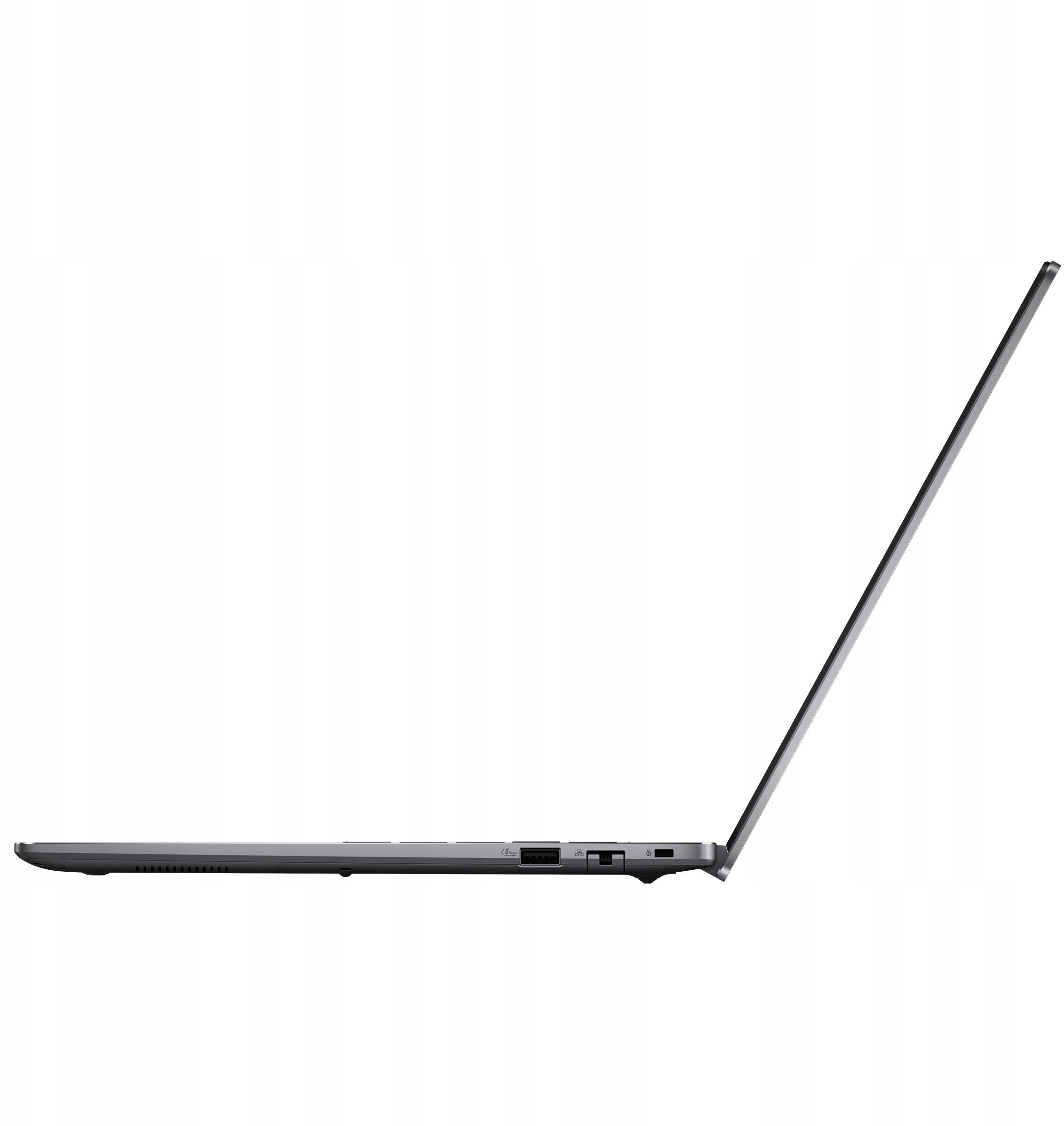15760799_4_f Laptop Asus ExpertBook PM3 Ryzen AI 5 330 / 16 GB / 512 GB / W11 Pro (PM3606CKA-MB0197X)