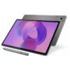 Tablet Lenovo Idea Tab Plus 12.1" 256 GB Szary (ZAG70962PL)