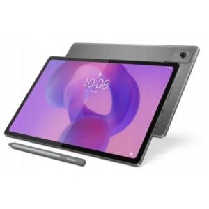 15760806_0_f Tablet Lenovo Idea Tab Plus 12.1" 256 GB Szary (ZAG70962PL)