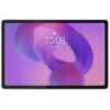 Tablet Lenovo Idea Tab Plus 12.1" 256 GB Szary (ZAG70962PL)