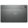 Tablet Lenovo Idea Tab Plus 12.1" 256 GB Szary (ZAG70962PL)
