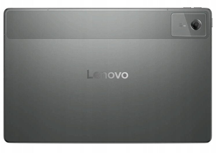 Tablet Lenovo Idea Tab Plus 12.1" 256 GB Szary (ZAG70962PL)
