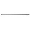 Tablet Lenovo Idea Tab Plus 12.1" 256 GB Szary (ZAG70962PL)