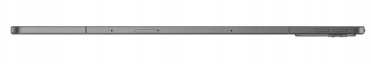 Tablet Lenovo Idea Tab Plus 12.1" 256 GB Szary (ZAG70962PL)