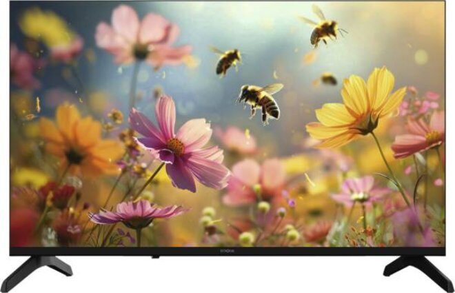 15761939_0_f Telewizor Strong Strong SRT 32HH5553 Telewizor 81,3 cm (32") HD Smart TV Wi-Fi Czarny