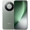 15762613_0_f Smartfon Honor HONOR Magic 8 Lite 8/256GB Zielony