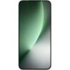 15762613_1_f Smartfon Honor HONOR Magic 8 Lite 8/256GB Zielony