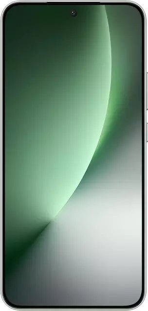 15762613_1_f Smartfon Honor HONOR Magic 8 Lite 8/256GB Zielony