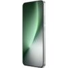 15762613_3_f Smartfon Honor HONOR Magic 8 Lite 8/256GB Zielony