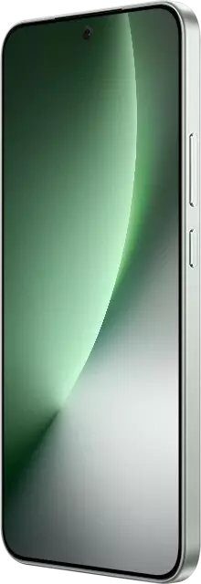 15762613_3_f Smartfon Honor HONOR Magic 8 Lite 8/256GB Zielony