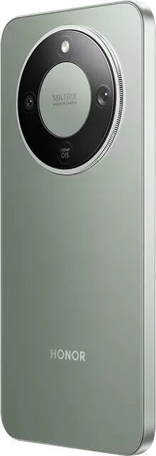 15762613_4_f Smartfon Honor HONOR Magic 8 Lite 8/256GB Zielony