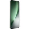 15762613_5_f Smartfon Honor HONOR Magic 8 Lite 8/256GB Zielony
