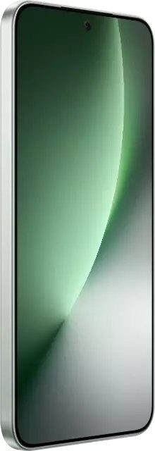 15762613_5_f Smartfon Honor HONOR Magic 8 Lite 8/256GB Zielony