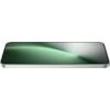 15762613_7_f Smartfon Honor HONOR Magic 8 Lite 8/256GB Zielony