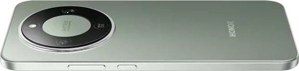 15762613_8_f Smartfon Honor HONOR Magic 8 Lite 8/256GB Zielony
