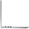 Laptop Dell Pro 15 Essential PV15250 / 15.6" / Intel Core i5-1334U / 16GB RAM / 1TB SSD / Windows 11 Pro (PV15250_RPLU_003_M)