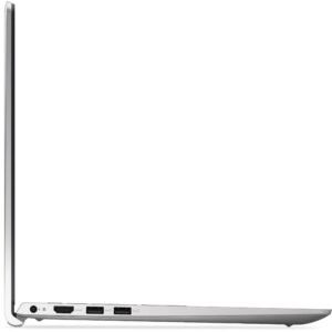 15762713_6_f Laptop Dell Pro 15 Essential PV15250 / 15.6" / Intel Core i5-1334U / 16GB RAM / 1TB SSD / Windows 11 Pro (PV15250_RPLU_003_M)