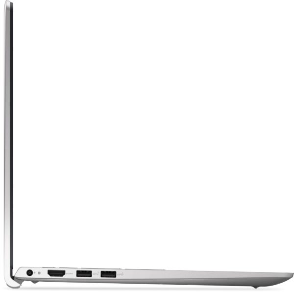 Laptop Dell Pro 15 Essential PV15250 / 15.6" / Intel Core i5-1334U / 16GB RAM / 1TB SSD / Windows 11 Pro (PV15250_RPLU_003_M)