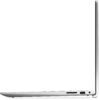 Laptop Dell Pro 15 Essential PV15250 / 15.6" / Intel Core i5-1334U / 16GB RAM / 1TB SSD / Windows 11 Pro (PV15250_RPLU_003_M)